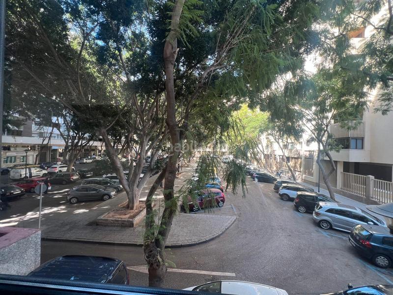 Foto d6863e25-ac8b-444f-8ec5-adbce5b79cc5. Location appartement dans Carranque - Haza Cuevas Málaga