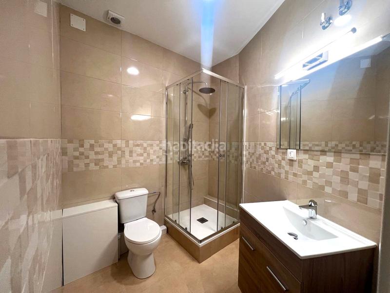 Foto e36ec4b7-1d7d-4451-a071-7f6331f761b3. Location appartement dans Carranque - Haza Cuevas Málaga