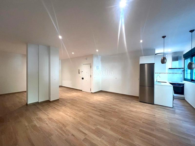 Foto e5e9c1b8-69ec-4bdf-add4-f4c21a77efce. Location appartement dans Carranque - Haza Cuevas Málaga