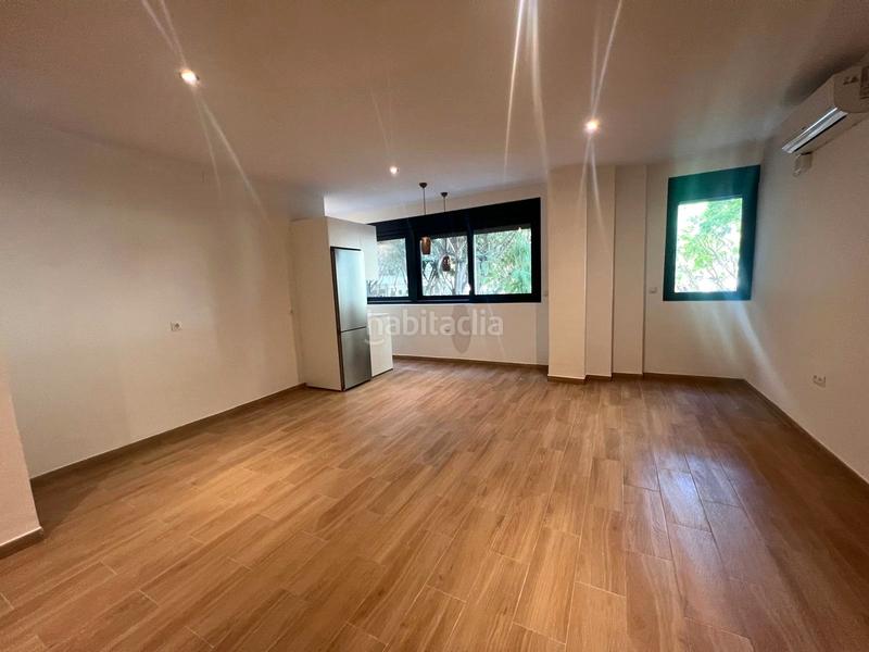 Foto f031e9c3-307b-45cb-9c75-e59a38171976. Location appartement dans Carranque - Haza Cuevas Málaga