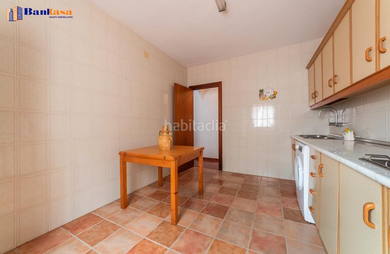 Foto d7167d95-ed98-4d60-aa6a-e6689fc50031. Affitto casa a schiera con camino in Benagalbón Rincón de la Victoria