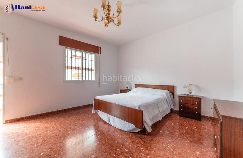Foto e524e32b-2d9d-4410-8268-b273f2753474. Affitto casa a schiera con camino in Benagalbón Rincón de la Victoria