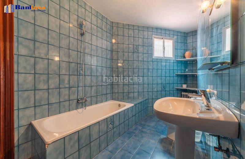 Foto 0b409441-2b96-4d93-b09e-744a9fe914ac. Location maison jumelée avec cheminée dans Benagalbón Rincón de la Victoria