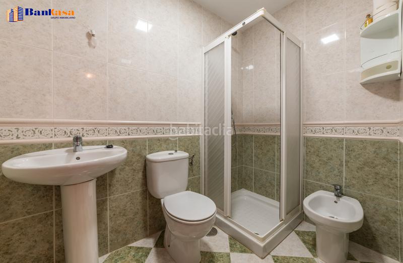 Foto 0d45ead8-ceca-41e5-b5c1-b57e7f1bb70f. Location maison jumelée avec cheminée dans Benagalbón Rincón de la Victoria