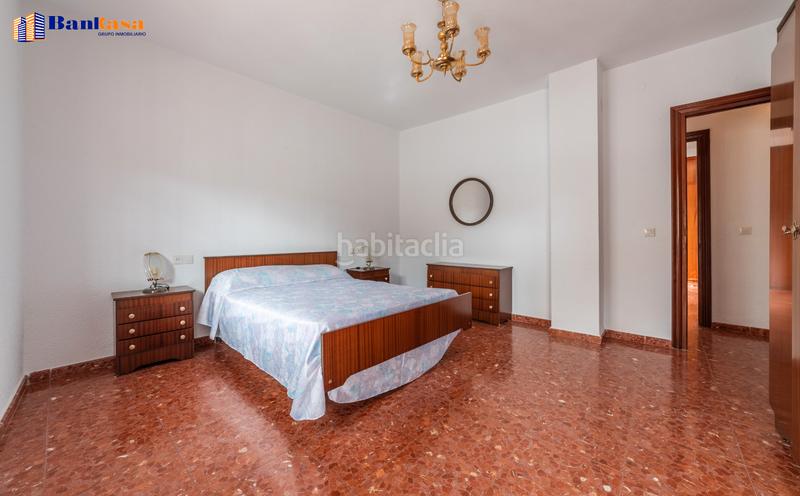 Foto 238734a3-3185-49e7-8087-6078e619aaf6. Location maison jumelée avec cheminée dans Benagalbón Rincón de la Victoria