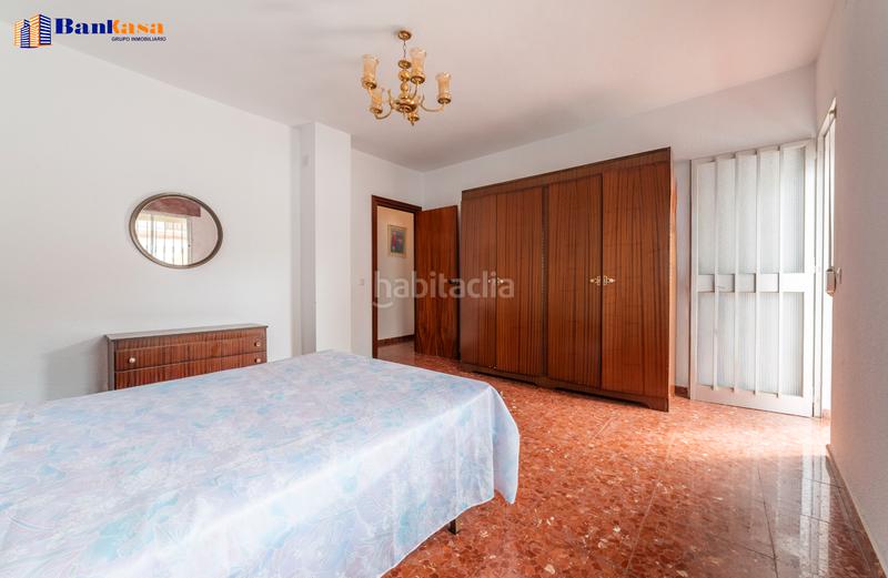 Foto 660a94ab-415a-4d5b-9f22-23c738c2a677. Location maison jumelée avec cheminée dans Benagalbón Rincón de la Victoria