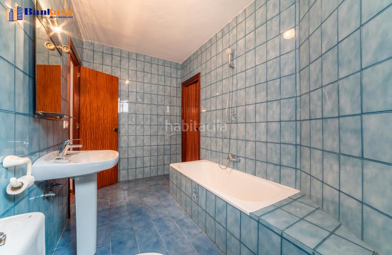 Foto 99957cb7-828f-4a74-8592-fd7de2c3fd35. Location maison jumelée avec cheminée dans Benagalbón Rincón de la Victoria