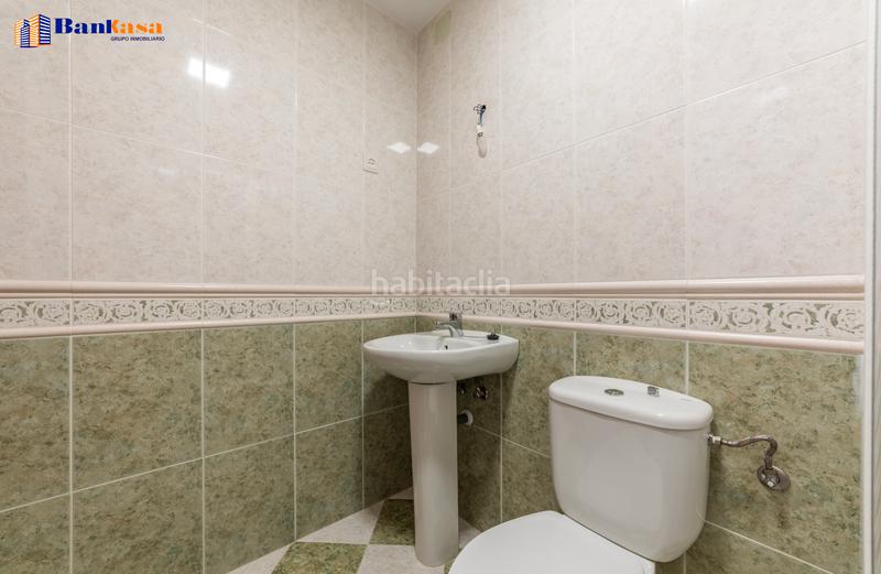 Foto 9fe61450-42aa-45e8-a96b-3022e6449a72. Location maison jumelée avec cheminée dans Benagalbón Rincón de la Victoria