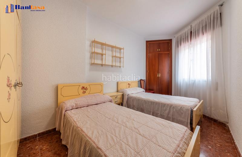 Foto a3eb1e0c-49fd-42fd-93d9-3176548a394f. Location maison jumelée avec cheminée dans Benagalbón Rincón de la Victoria