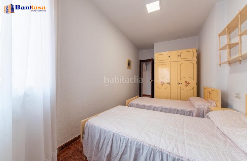 Foto f9b378e3-dea7-4c67-abd3-a97668ffe38f. Location maison jumelée avec cheminée dans Benagalbón Rincón de la Victoria