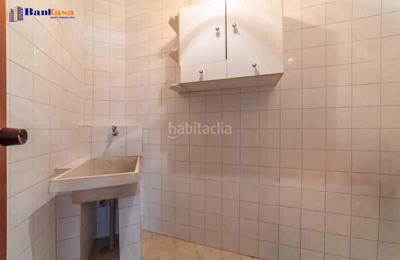 Foto 9332a615-d730-4fec-9d04-aed9770f10a8. Rent semi detached house with fireplace in Benagalbón Rincón de la Victoria