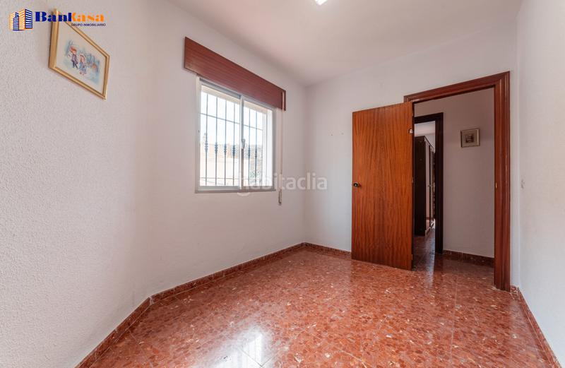Foto b9edf74d-f2b5-4c80-b9fa-684b61ff0d3c. Rent semi detached house with fireplace in Benagalbón Rincón de la Victoria
