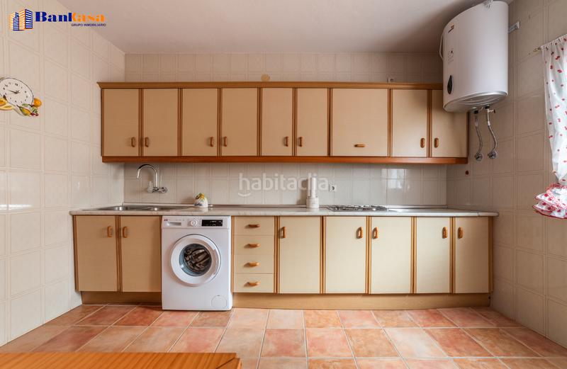 Foto df987735-45be-449d-87de-0eec619833ee. Rent semi detached house with fireplace in Benagalbón Rincón de la Victoria