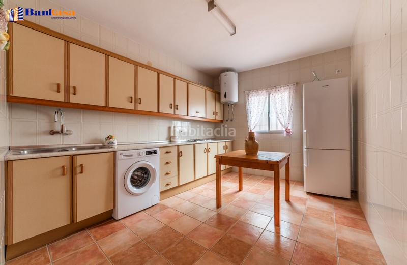 Foto ea4a9c23-f46b-4d92-a63a-179a72c5550e. Rent semi detached house with fireplace in Benagalbón Rincón de la Victoria