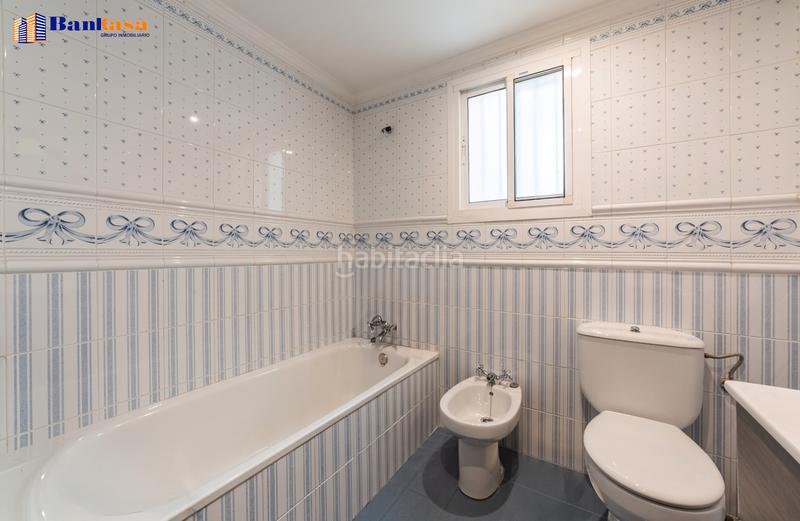 Foto 181a7e3d-fe15-4829-8684-ec2f8ffb7adf. Appartement dans La Goleta - San Felipe Neri Málaga