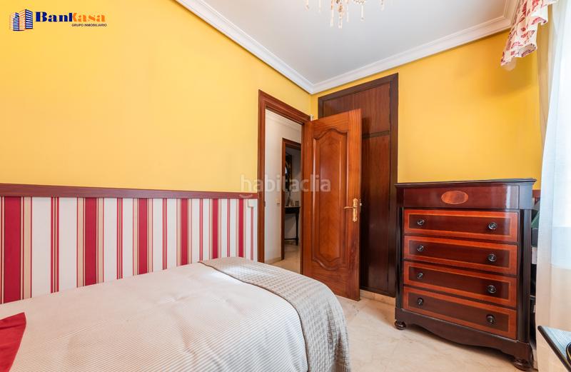 Foto 1e3292ad-57e8-400a-81bf-3ebc8abccae3. Appartement dans La Goleta - San Felipe Neri Málaga