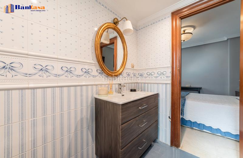 Foto 2407245e-7871-4883-9ab7-f6276e0c6ecb. Appartement dans La Goleta - San Felipe Neri Málaga