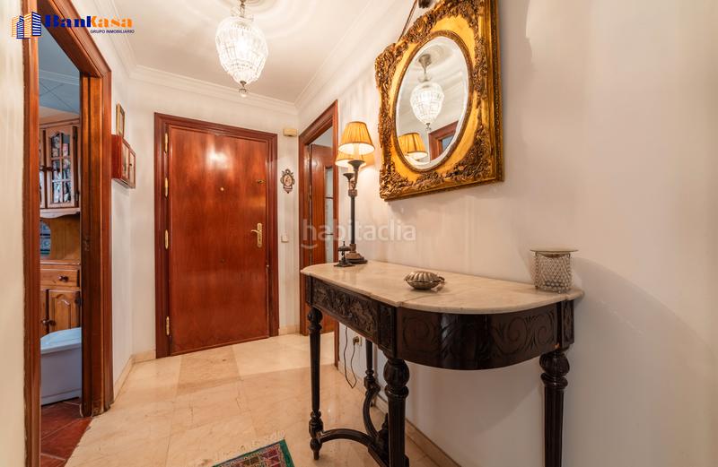 Foto 3f731274-1931-4219-a8e6-1ff00245ae28. Appartement dans La Goleta - San Felipe Neri Málaga