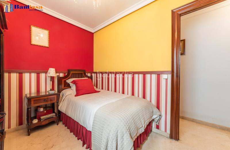 Foto 487db791-8cdf-4280-ad7f-10d5a52d11e8. Appartement dans La Goleta - San Felipe Neri Málaga