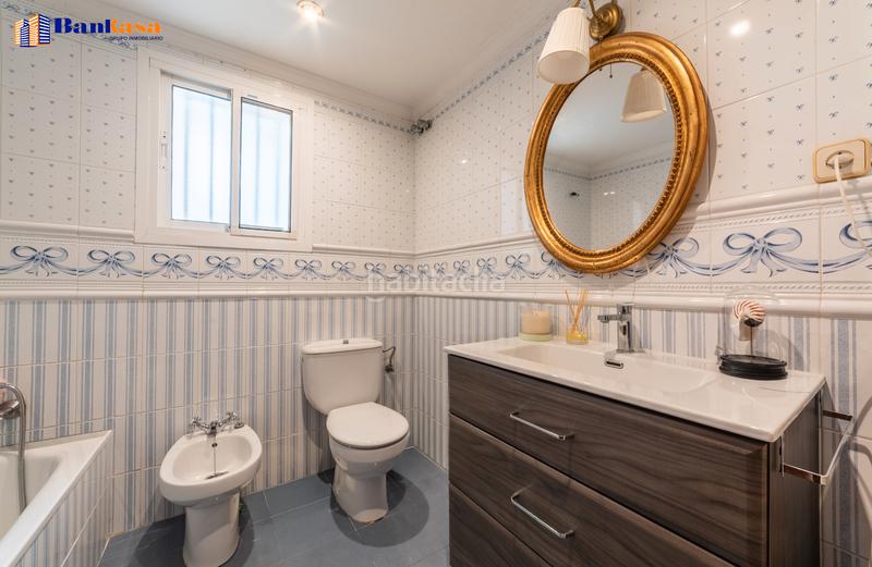 Foto 4ce06293-1aeb-4637-9f00-dbc3d0835b2a. Appartement dans La Goleta - San Felipe Neri Málaga