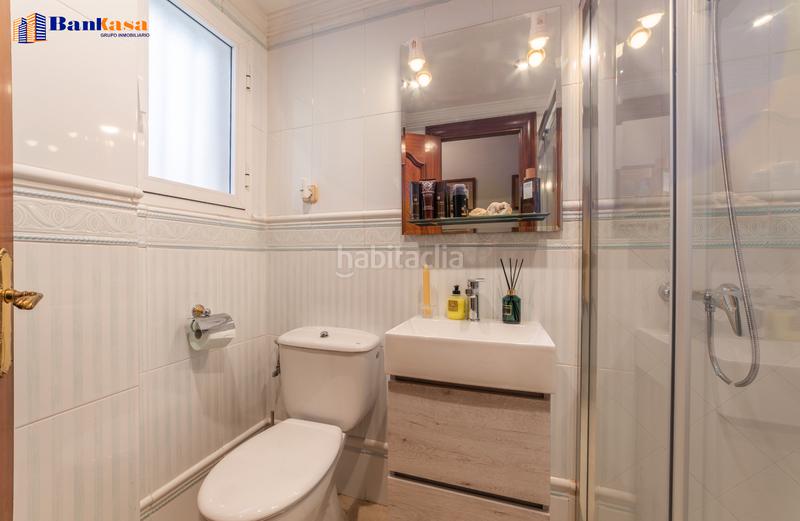 Foto 5ff63062-07e8-46e5-9bd7-981b48aebeab. Appartement dans La Goleta - San Felipe Neri Málaga