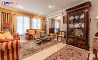 Pis a La Goleta - San Felipe Neri. ?? oportunidad única en el centro histórico de málaga