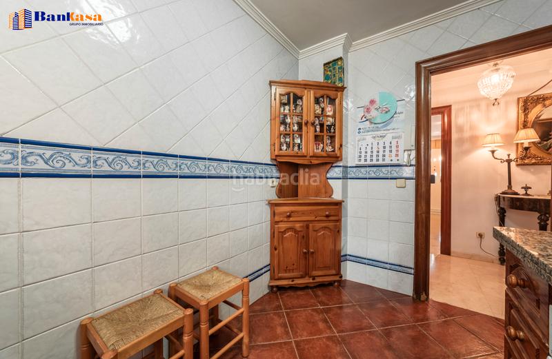 Foto 6e6beb14-8543-45aa-a8fb-1655aa17cb21. Appartement dans La Goleta - San Felipe Neri Málaga