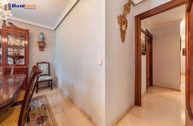 Foto 7272413f-d29c-4812-8b56-0124fa19d651. Appartement dans La Goleta - San Felipe Neri Málaga