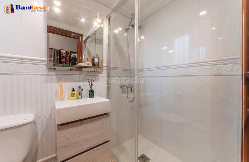 Foto 7ebe4c7a-cc60-4491-b90c-b1a92e68ead1. Appartement dans La Goleta - San Felipe Neri Málaga