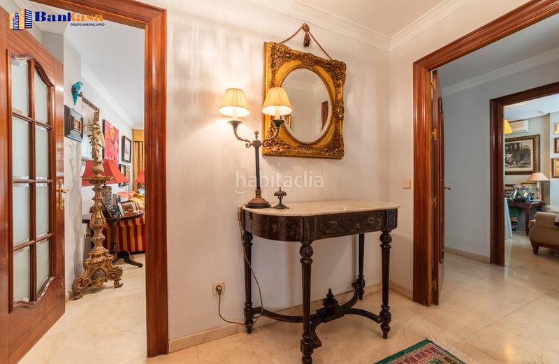 Foto 9777a5d3-0294-472b-946f-619ce5d51721. Appartement dans La Goleta - San Felipe Neri Málaga
