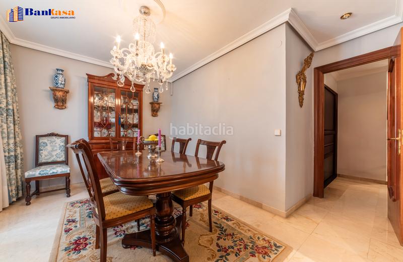 Foto ce898efd-6406-46fb-83f9-f482c65d0da8. Appartement dans La Goleta - San Felipe Neri Málaga