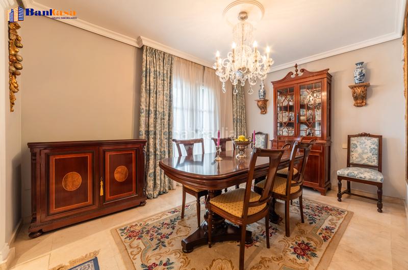 Foto e39bf974-e352-4dbb-9115-b342d98168b9. Appartement dans La Goleta - San Felipe Neri Málaga