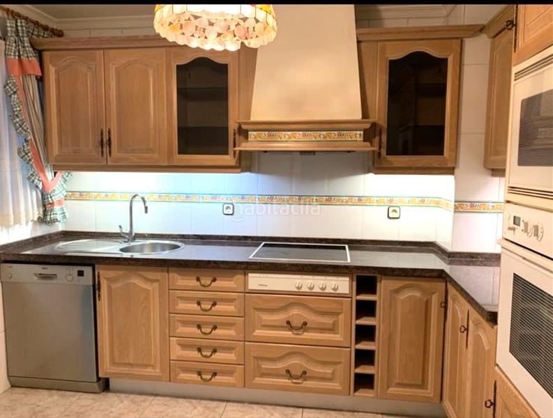 Foto 05ea7131-8127-451c-9573-0921827c126d. Appartement dans Parque Ayala - Jardín de la Abadía - Huelín Málaga