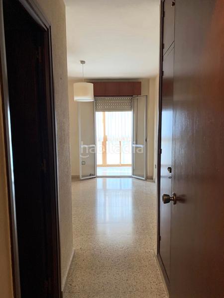 Foto 1de4f905-3c9a-4947-9488-3ef40a5b1b07. Appartement dans Parque Ayala - Jardín de la Abadía - Huelín Málaga