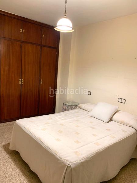 Foto 27bb79b1-6dfe-4f89-8875-73c78f5ca232. Appartement dans Parque Ayala - Jardín de la Abadía - Huelín Málaga