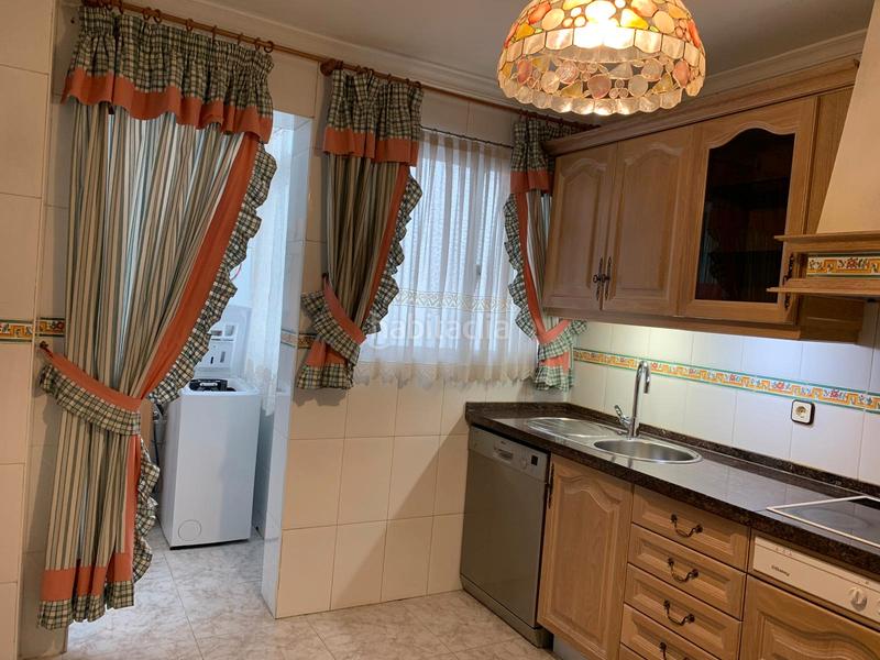 Foto 29b0f38b-00f9-4471-a6d9-222e2d316db8. Appartement dans Parque Ayala - Jardín de la Abadía - Huelín Málaga