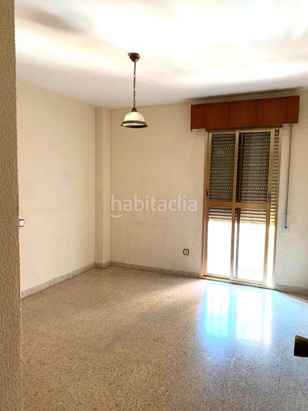 Foto 35405b3d-4e83-469e-83a4-43b321044423. Appartement dans Parque Ayala - Jardín de la Abadía - Huelín Málaga