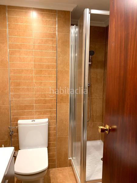 Foto 367ef68d-733f-451a-9c62-92ed234ecdf1. Appartement dans Parque Ayala - Jardín de la Abadía - Huelín Málaga