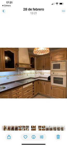 Foto 37af3699-bf41-4b25-9fbc-676f5bbcdd72. Appartement dans Parque Ayala - Jardín de la Abadía - Huelín Málaga