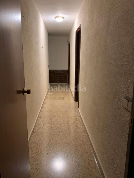 Foto 59feb631-c846-4c38-a826-bb311165bd58. Appartement dans Parque Ayala - Jardín de la Abadía - Huelín Málaga