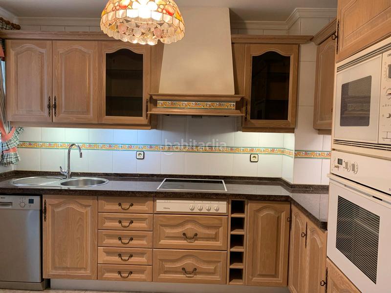 Foto 65163236-5eb1-47eb-ae4f-f038e095abe3. Appartement dans Parque Ayala - Jardín de la Abadía - Huelín Málaga