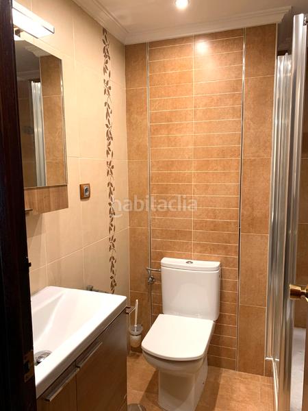 Foto 70650248-0cf9-4bf9-9a14-54fb294b0846. Appartement dans Parque Ayala - Jardín de la Abadía - Huelín Málaga