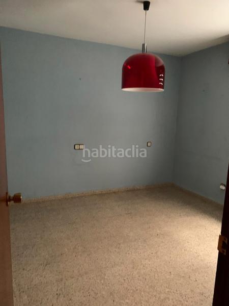 Foto 740c84f1-da2f-43ce-8dde-4456098b55f1. Appartement dans Parque Ayala - Jardín de la Abadía - Huelín Málaga