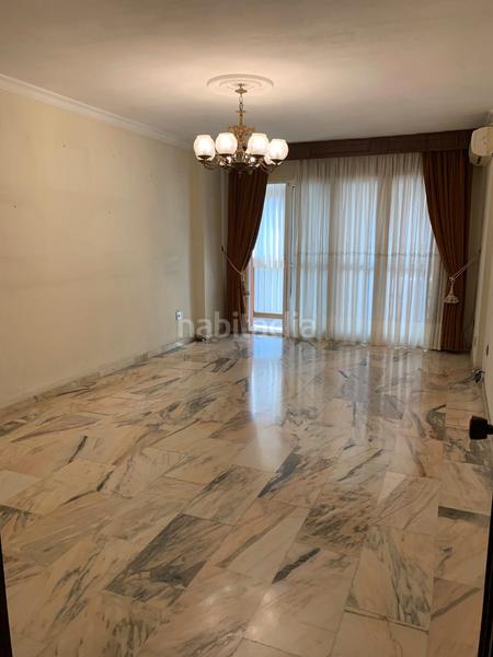 Foto 7610e33e-4cda-4512-be6f-b2418b835c8c. Appartement dans Parque Ayala - Jardín de la Abadía - Huelín Málaga