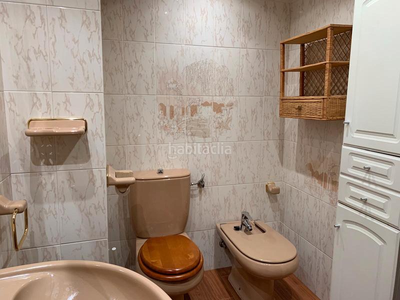 Foto 7acaf50a-c5a2-4a4a-b744-d28824180c95. Appartement dans Parque Ayala - Jardín de la Abadía - Huelín Málaga