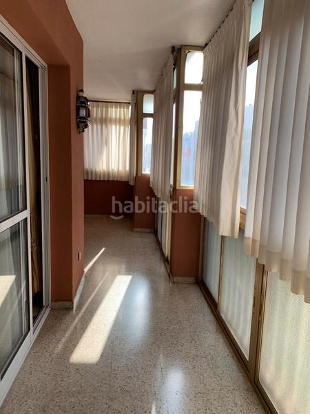 Foto 7c58ce10-3c83-4deb-9e15-81cab6c8017a. Appartement dans Parque Ayala - Jardín de la Abadía - Huelín Málaga