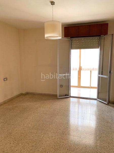 Foto 86967742-b471-476f-904b-93bee148302e. Appartement dans Parque Ayala - Jardín de la Abadía - Huelín Málaga