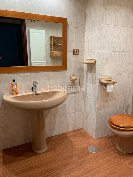 Foto 8874ea93-9eb7-4f0a-a047-aadc34231207. Appartement dans Parque Ayala - Jardín de la Abadía - Huelín Málaga