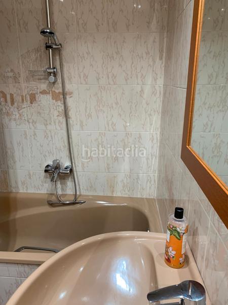 Foto a531caa4-ed26-4ec4-b896-c1c1fcd67241. Appartement dans Parque Ayala - Jardín de la Abadía - Huelín Málaga