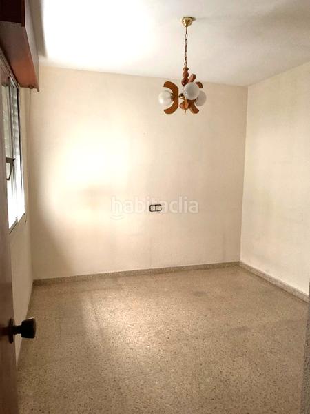 Foto ab7681c1-c127-41cb-9d9e-a70cb40ec1c7. Appartement dans Parque Ayala - Jardín de la Abadía - Huelín Málaga